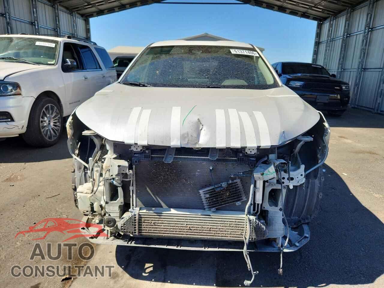 MITSUBISHI ECLIPSE 2024 - JA4ATWAA7RZ004118