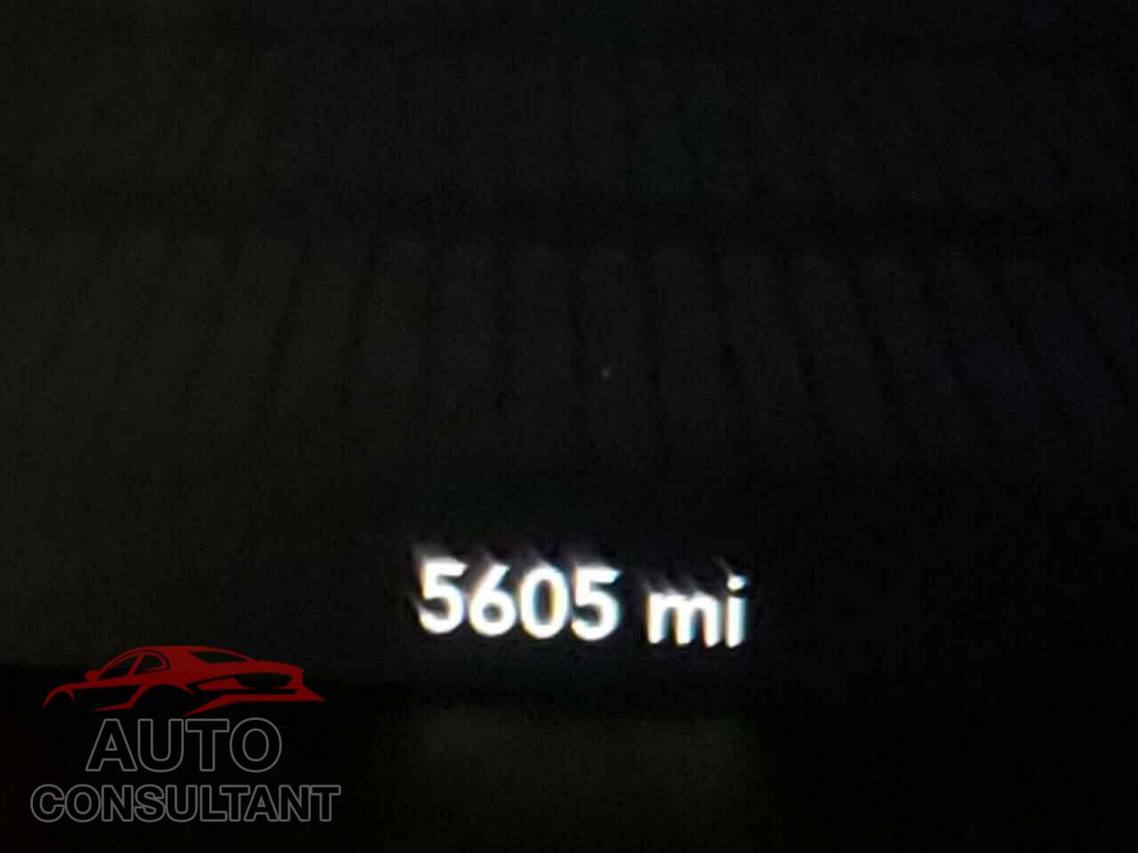 DODGE CHALLENGER 2016 - 2C3CDZC94GH118224