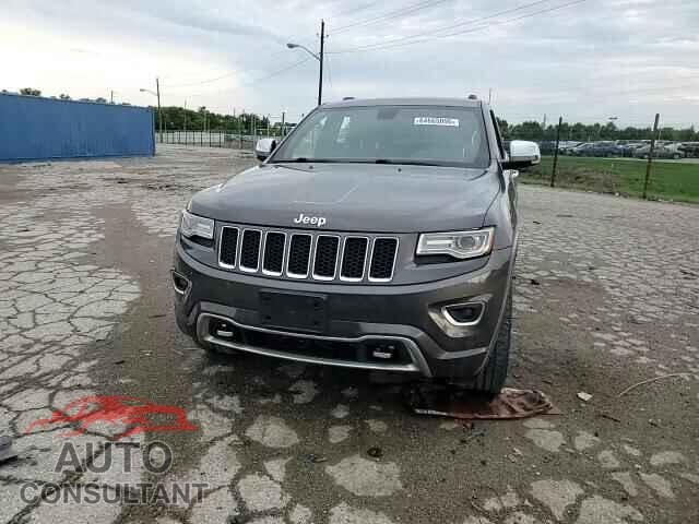 JEEP CHEROKEE 2015 - 1C4RJFCG2FC620095