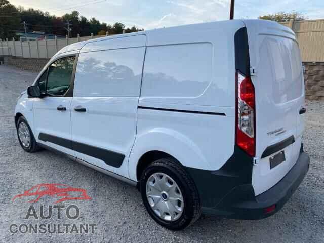 FORD TRANSIT CO 2018 - NM0LS7E75J1375171