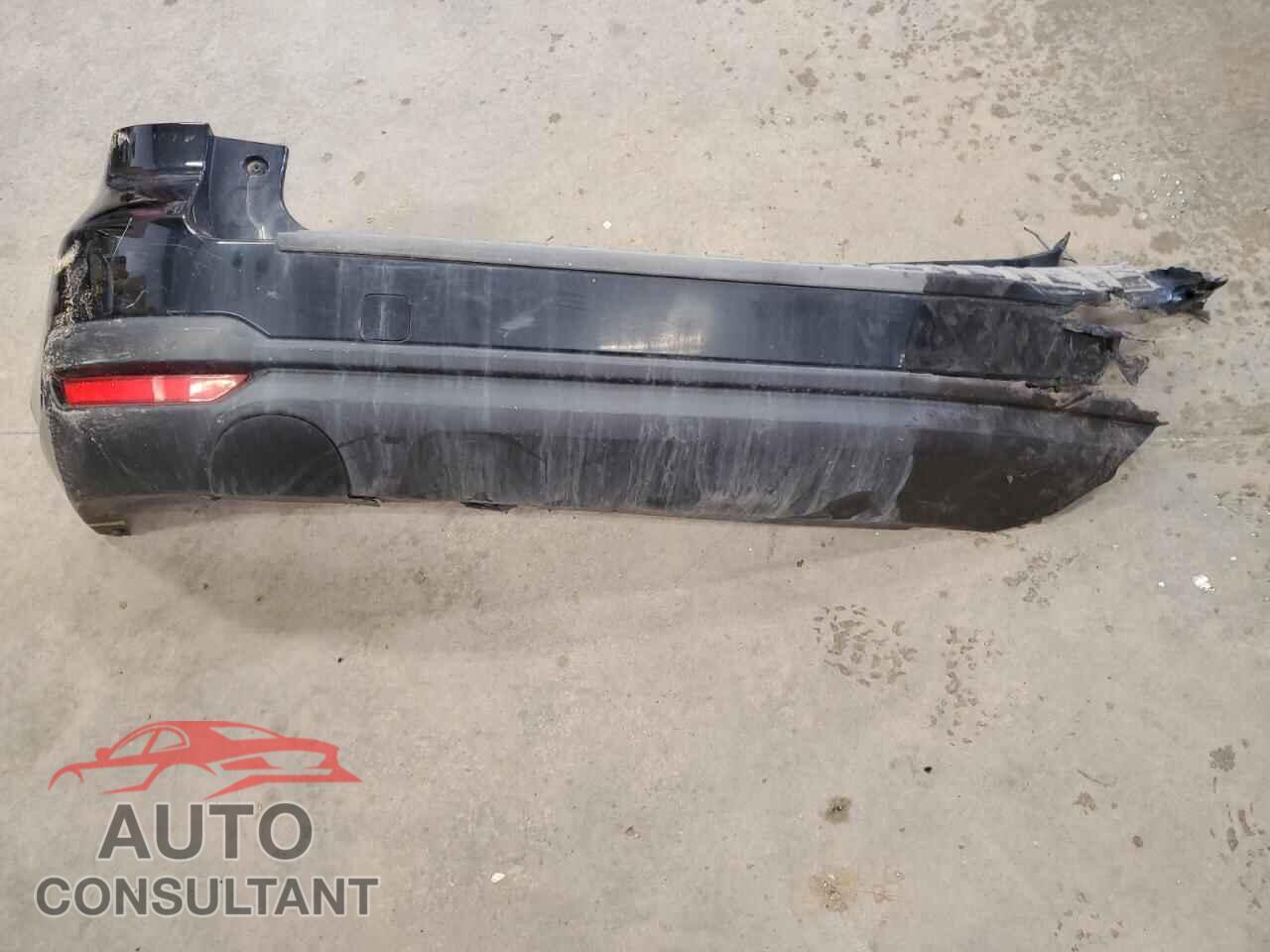 SUBARU FORESTER 2014 - JF2SJAEC8EH445014