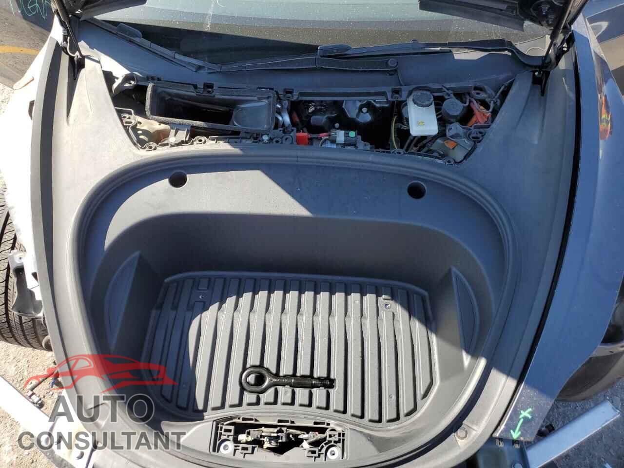 TESLA MODEL 3 2023 - 5YJ3E1EA1PF624892