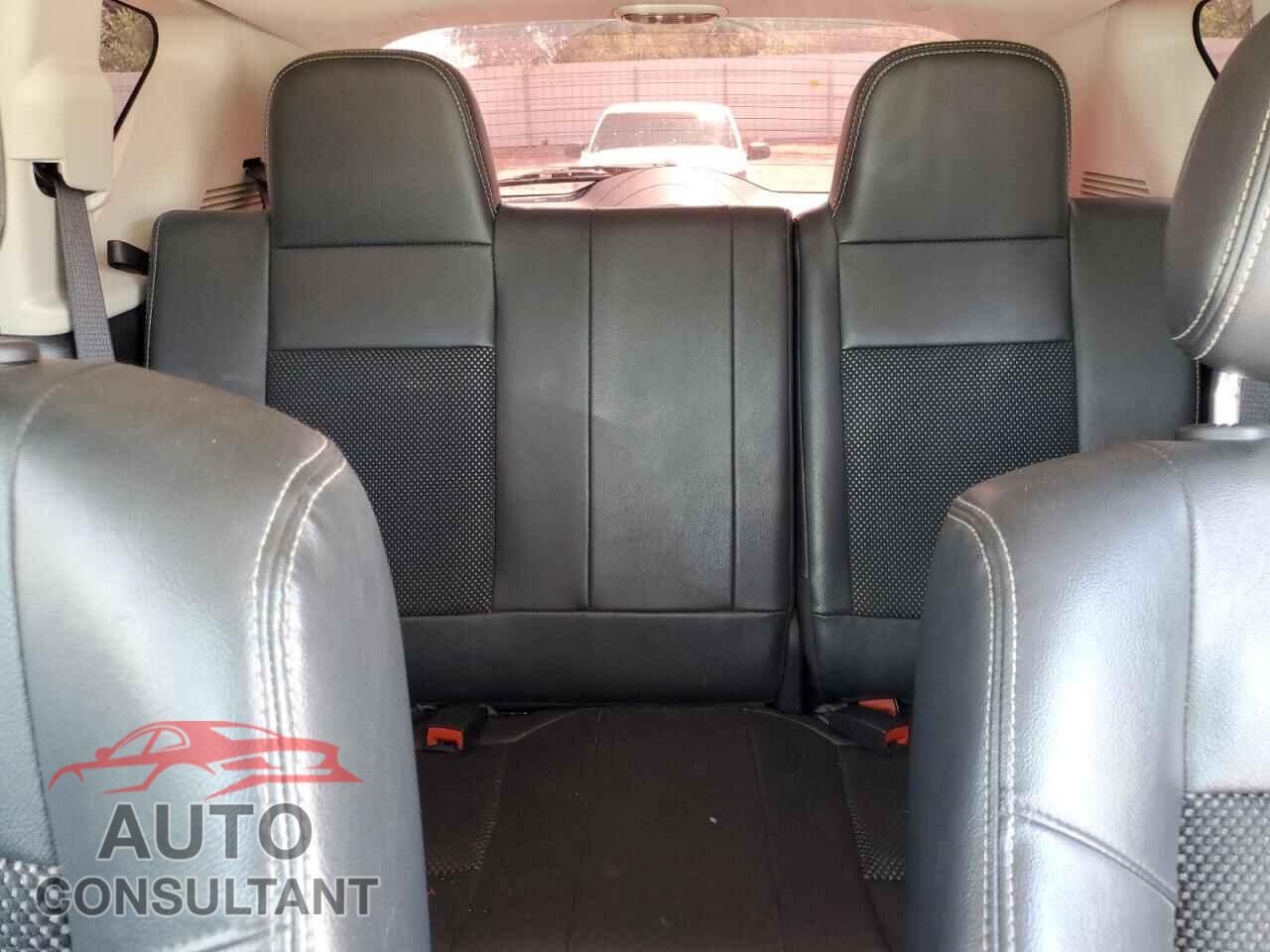 JEEP COMPASS 2017 - 1C4NJCEB0HD160687