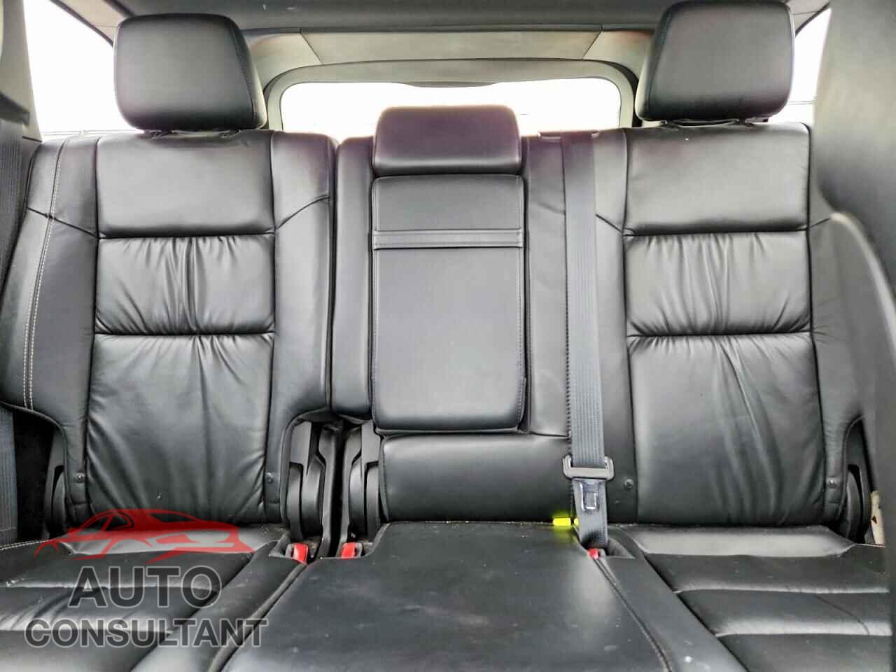 JEEP CHEROKEE 2015 - 1C4RJFBG2FC684803