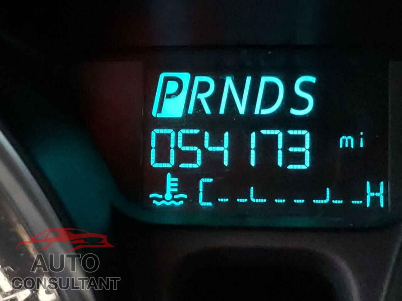 FORD FIESTA 2019 - 3FADP4EJ1KM116206