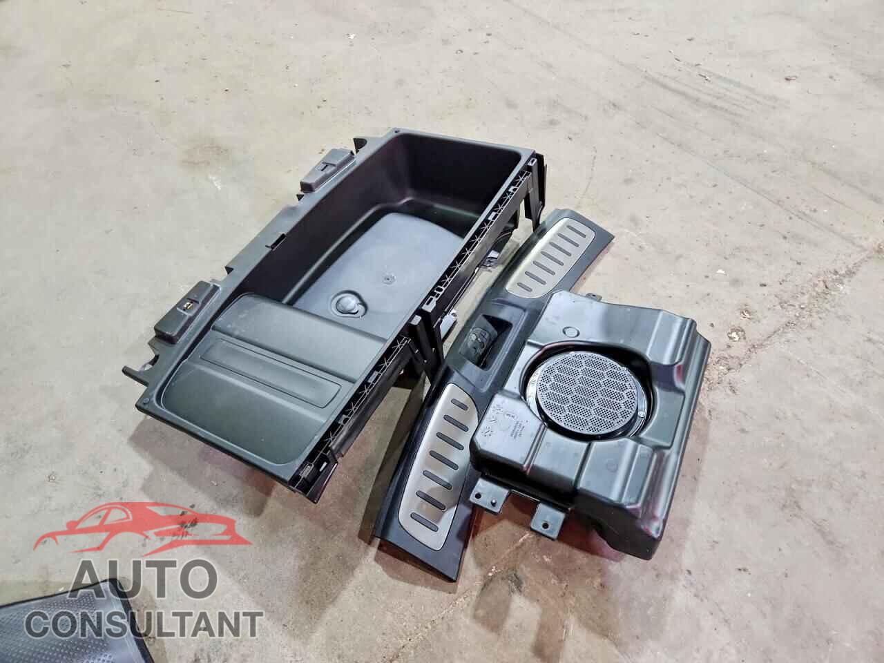 DODGE DURANGO 2026 - 1C4RDJDG9TC246718
