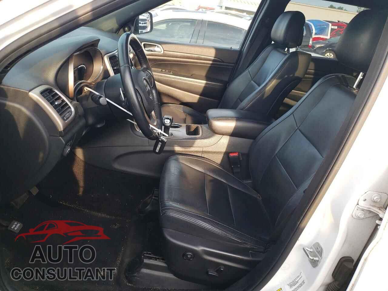 JEEP CHEROKEE 2014 - 1C4RJFAG2EC577864
