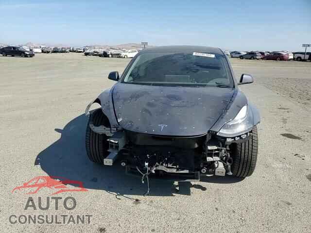 TESLA MODEL 3 2023 - 5YJ3E1EA7PF452643