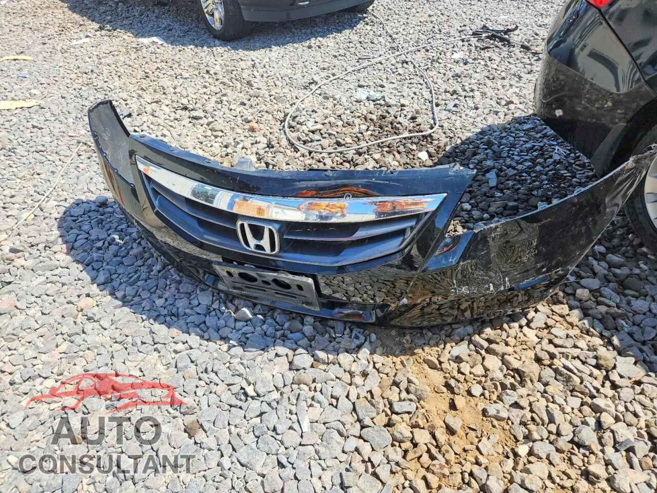HONDA ACCORD 2012 - 1HGCS1B87CA006121