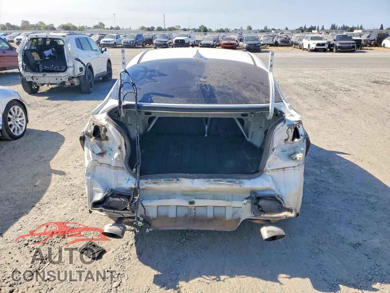 KIA OPTIMA 2015 - KNAGM4A74F5634121