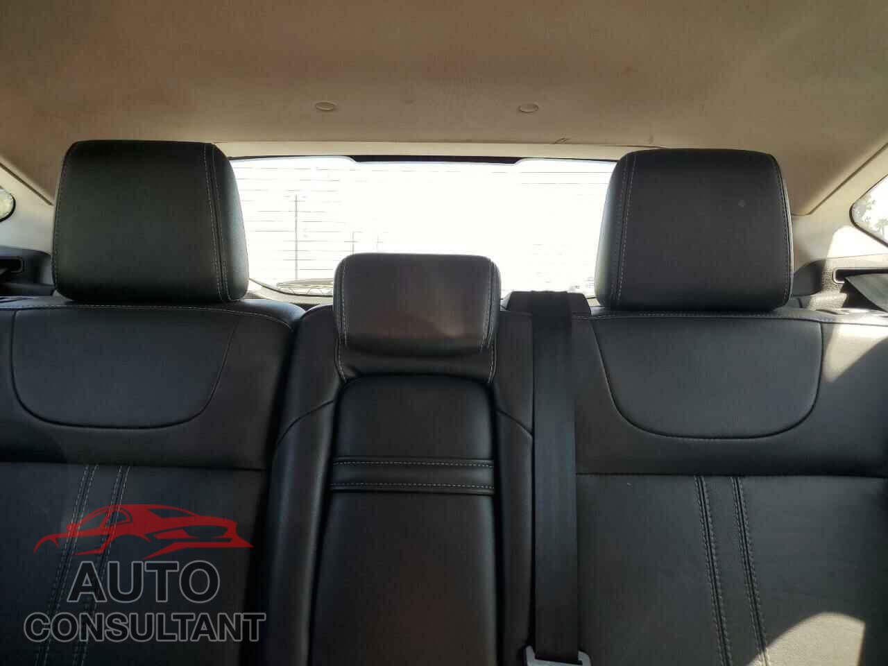 FORD FOCUS 2013 - 1FADP3K29DL342425
