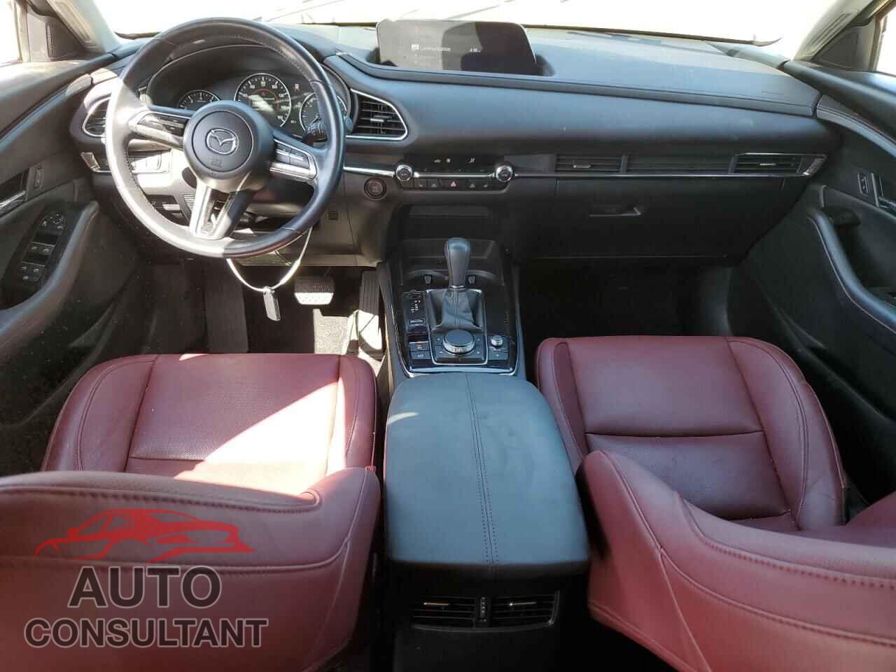 MAZDA CX30 2023 - 3MVDMBCM2PM553819