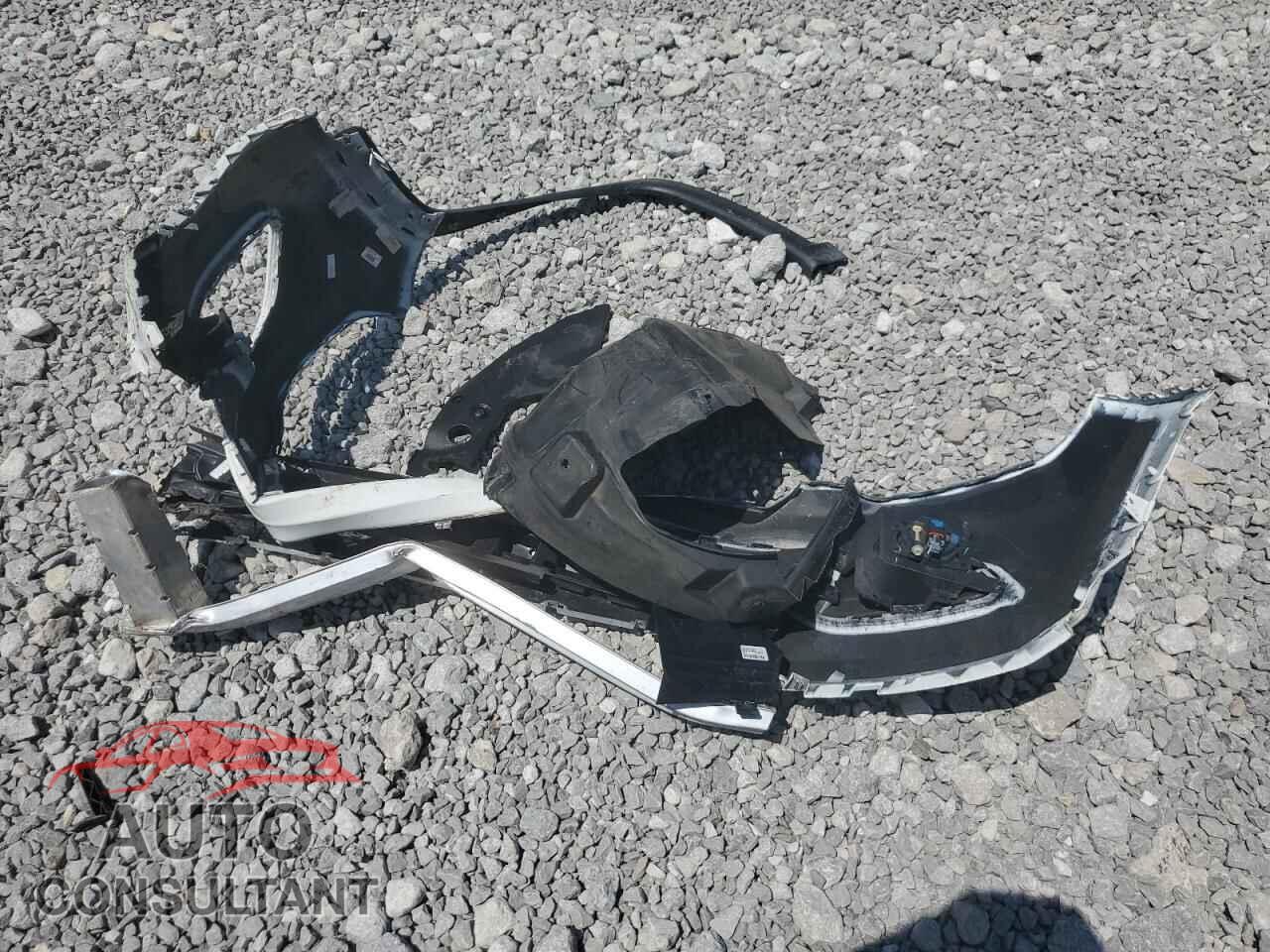 JEEP COMPASS 2022 - 3C4NJDFB1NT211639