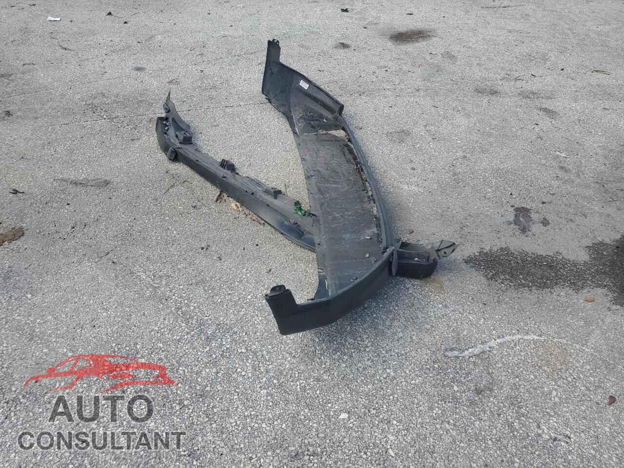 JEEP COMPASS 2025 - 3C4NJDBN9ST528533