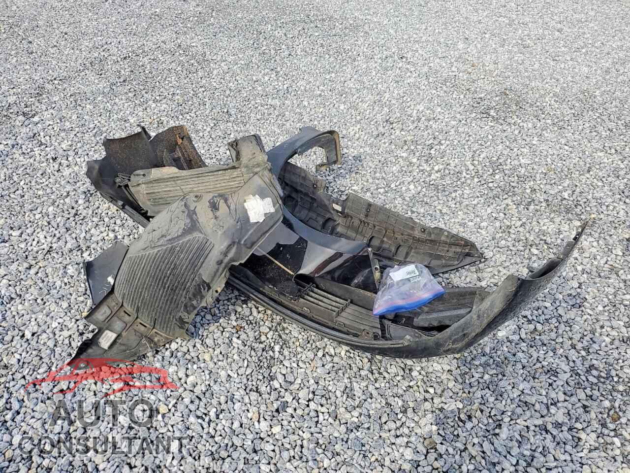 KIA FORTE 2017 - 3KPFK4A78HE017901