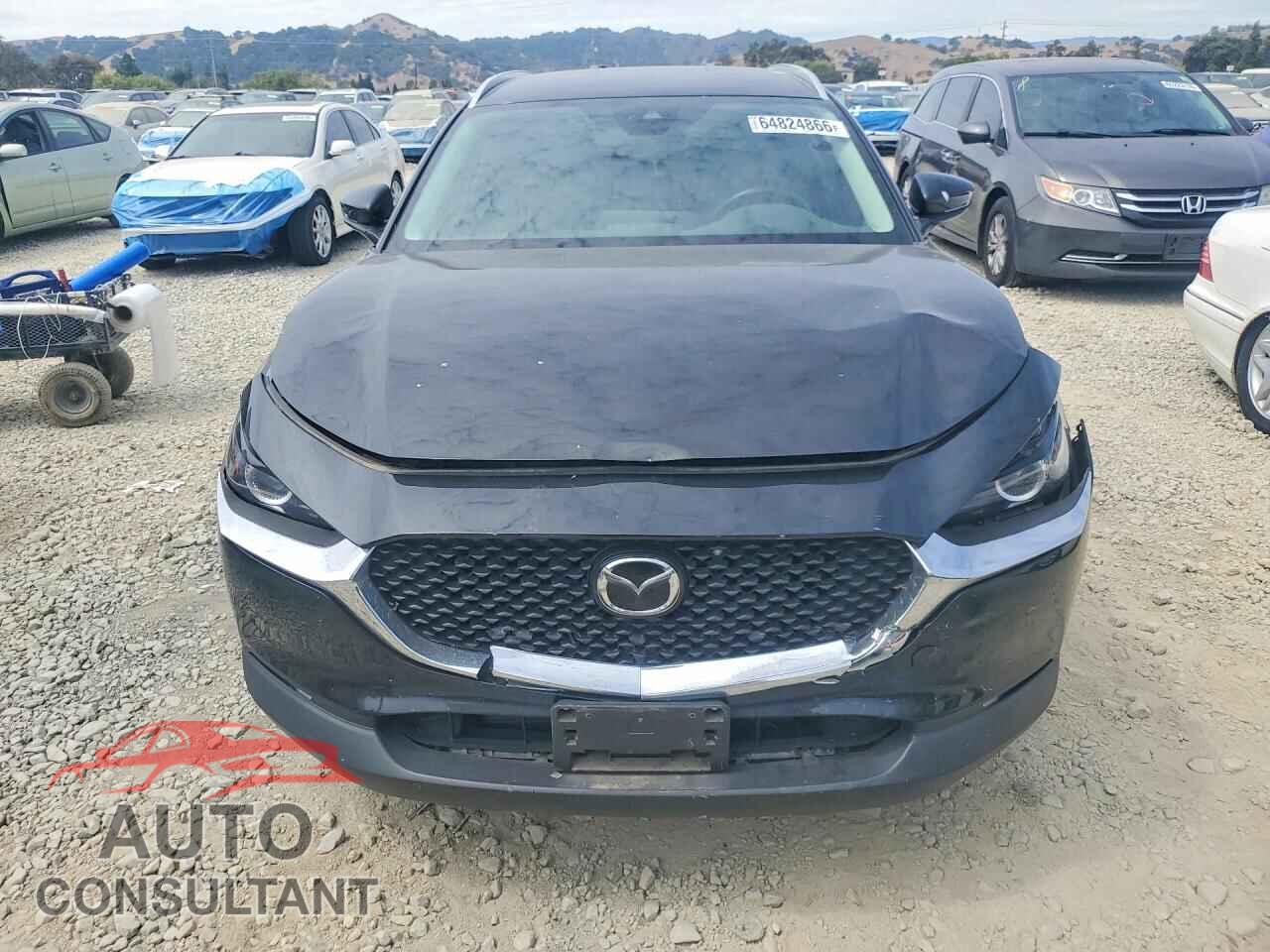 MAZDA CX30 2023 - 3MVDMBBM5PM569014