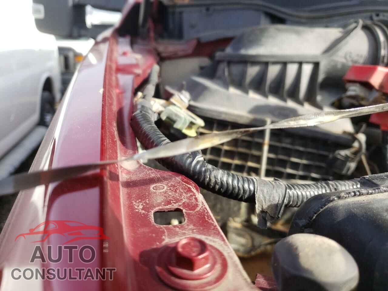 FORD F250 2017 - 1FT7W2B68HEE79681