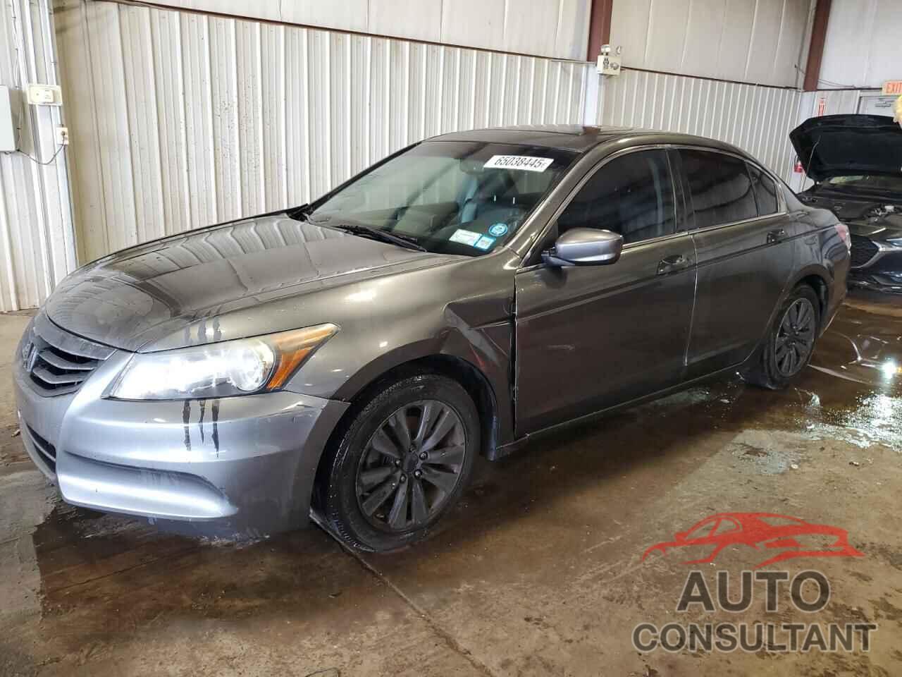 HONDA ACCORD 2012 - 1HGCP2F88CA151668