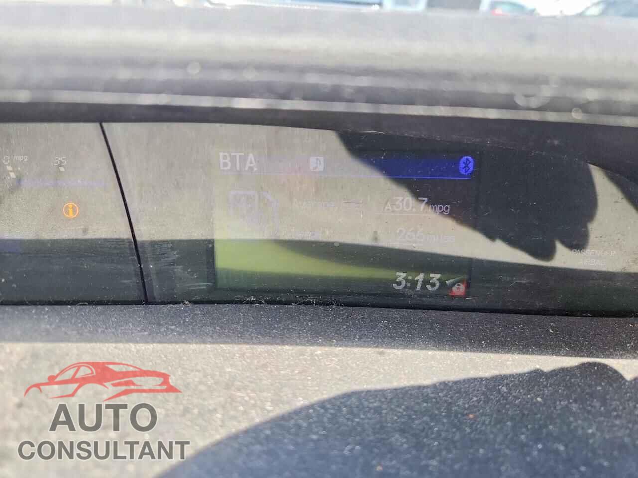 HONDA CIVIC 2014 - 19XFB2F93EE006346