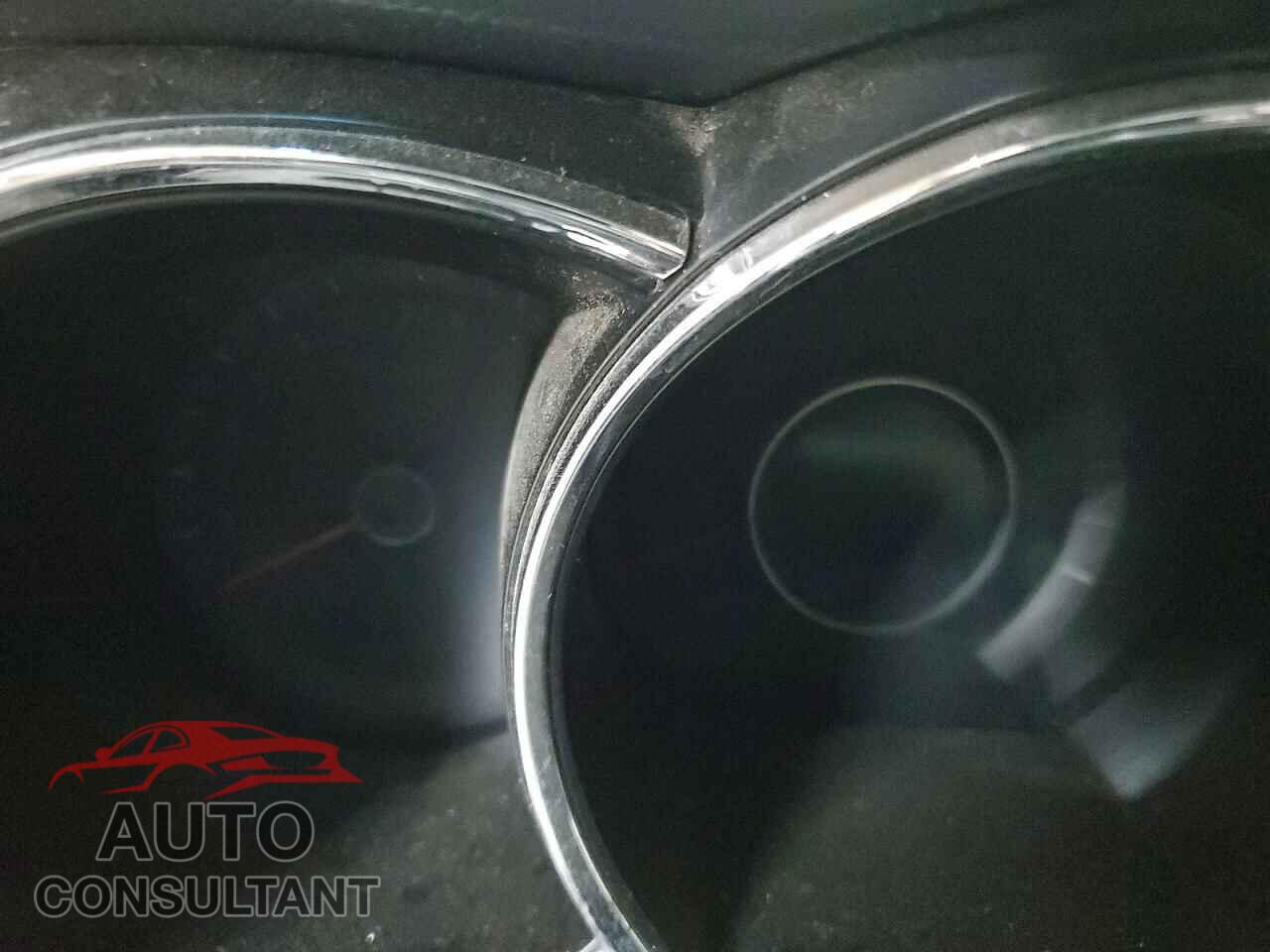 KIA OPTIMA 2011 - KNAGM4A76B5154494