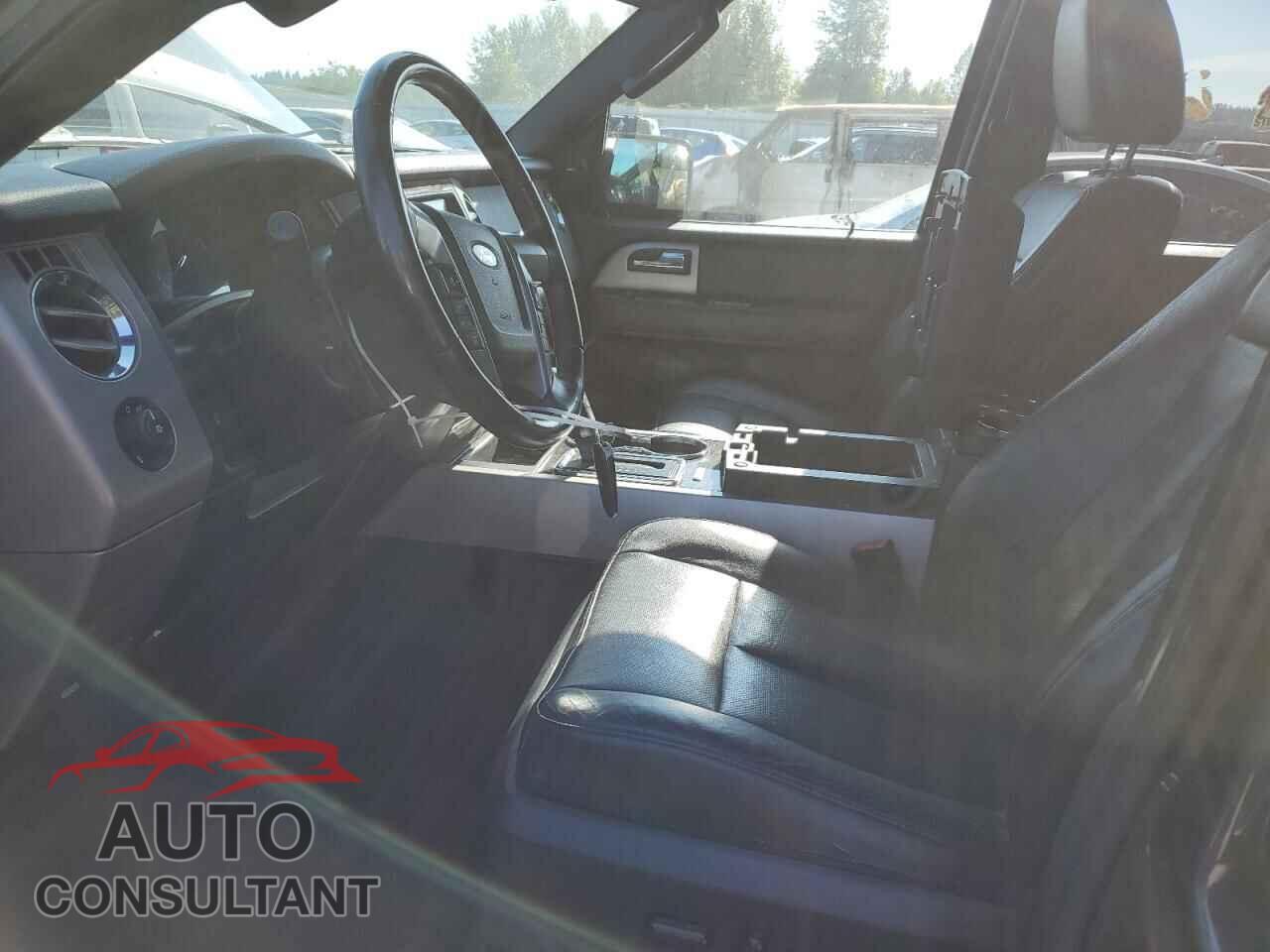 FORD EXPEDITION 2017 - 1FMJU2AT2HEA10083