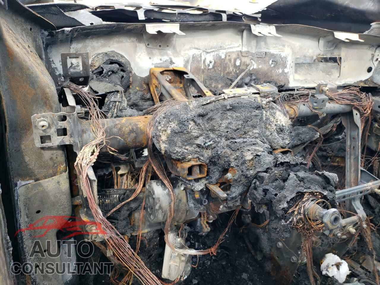 JEEP COMPASS 2021 - 3C4NJDDB5MT509841