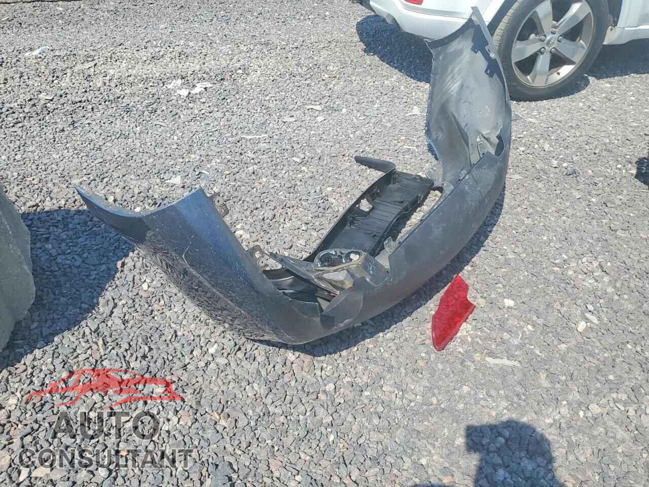 MAZDA 6 2017 - JM1GL1V5XH1135251