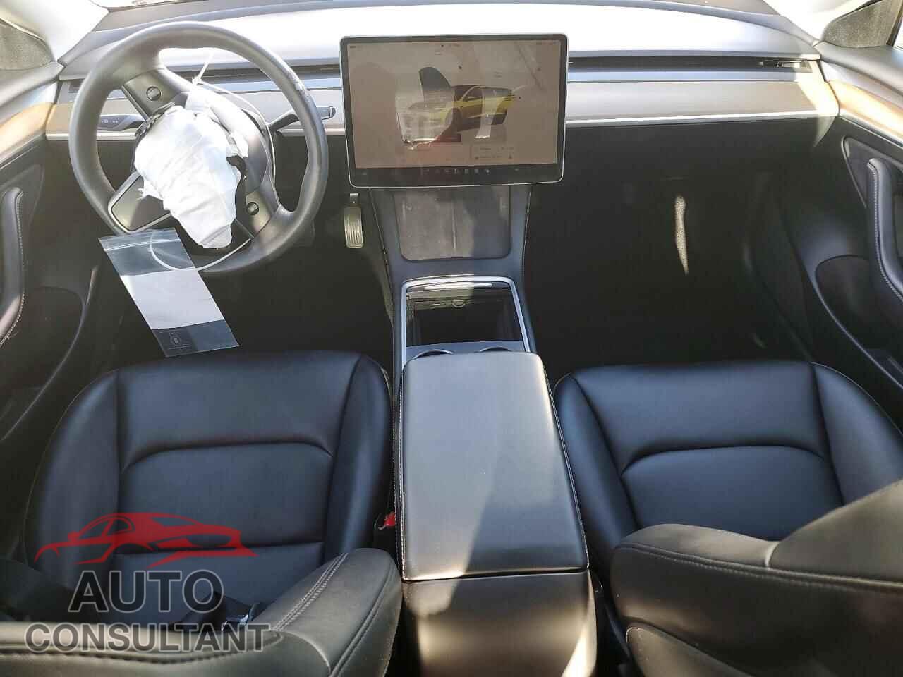 TESLA MODEL 3 2023 - 5YJ3E1EA6PF482152