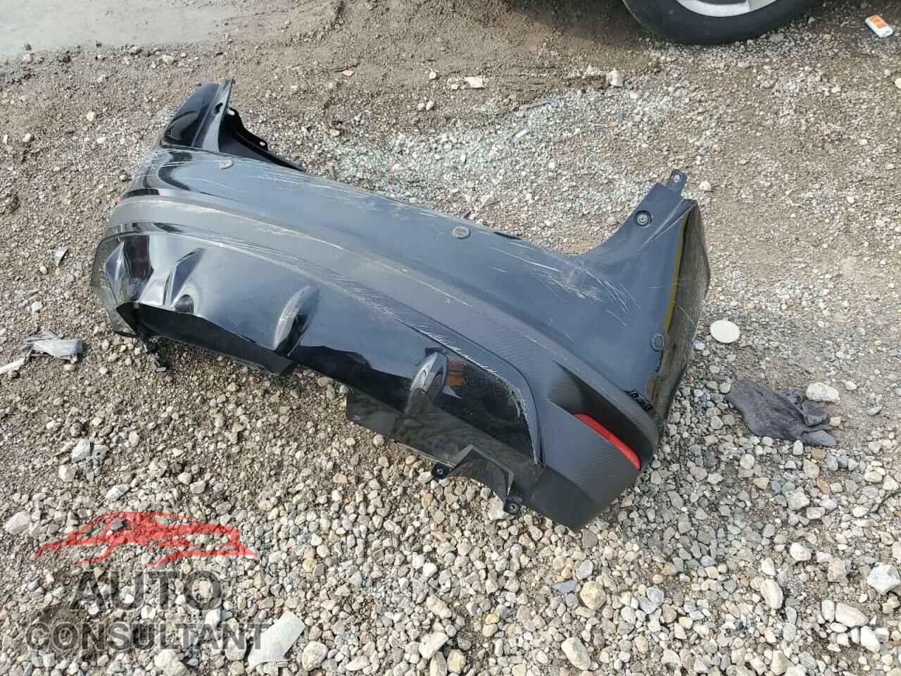 NISSAN VERSA 2021 - 3N1CN8EVXML888432