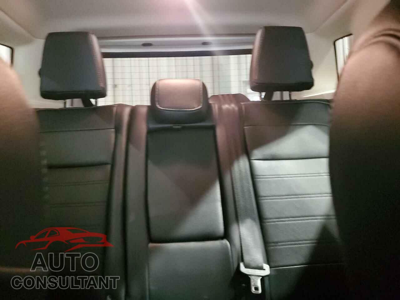 FORD ECOSPORT 2019 - MAJ6S3KL0KC272634