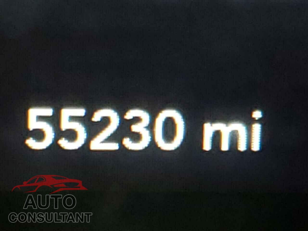 DODGE CHALLENGER 2018 - 2C3CDZAG6JH153226