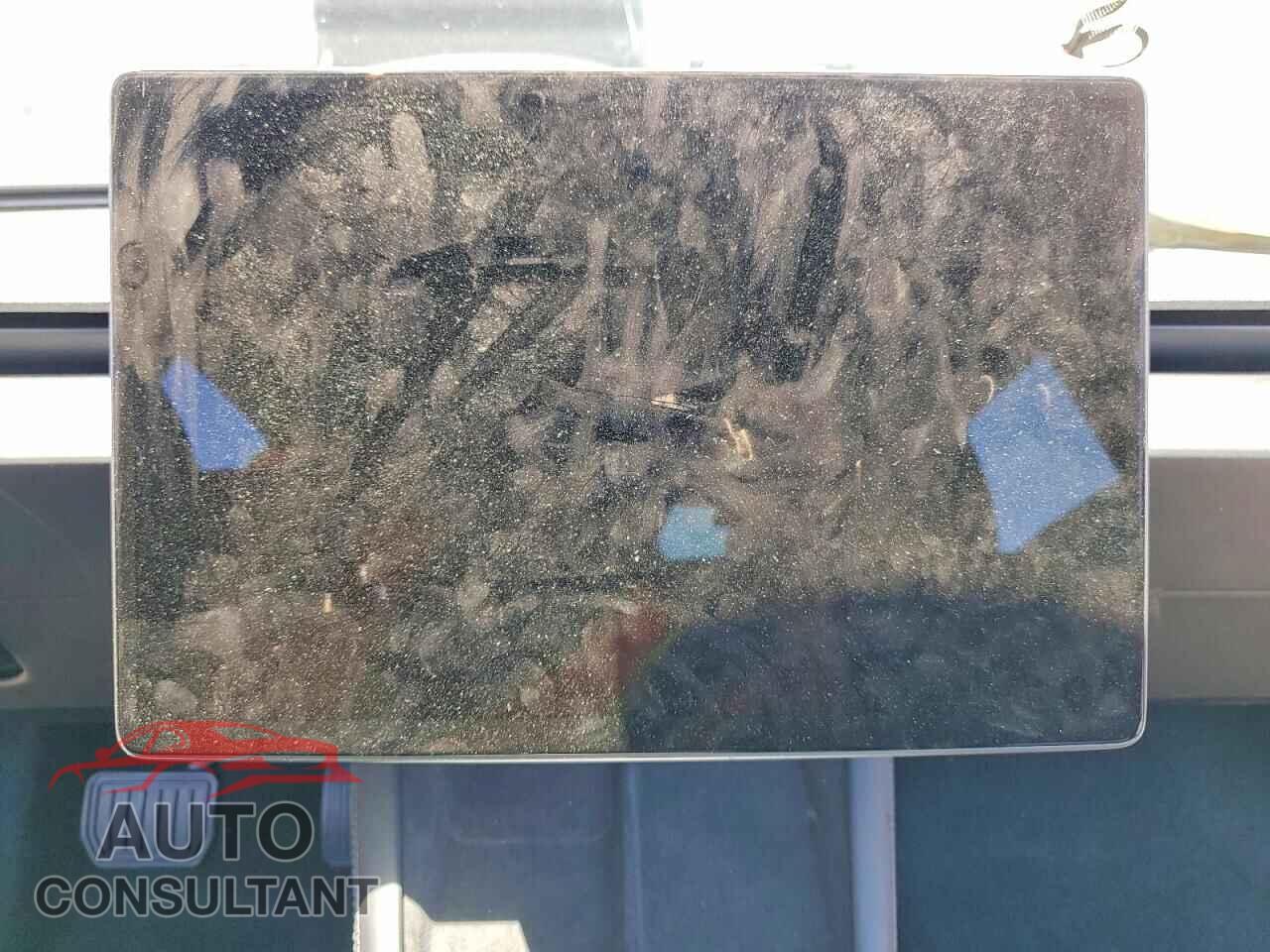 TESLA MODEL 3 2026 - 5YJ3E1EAXTF145106