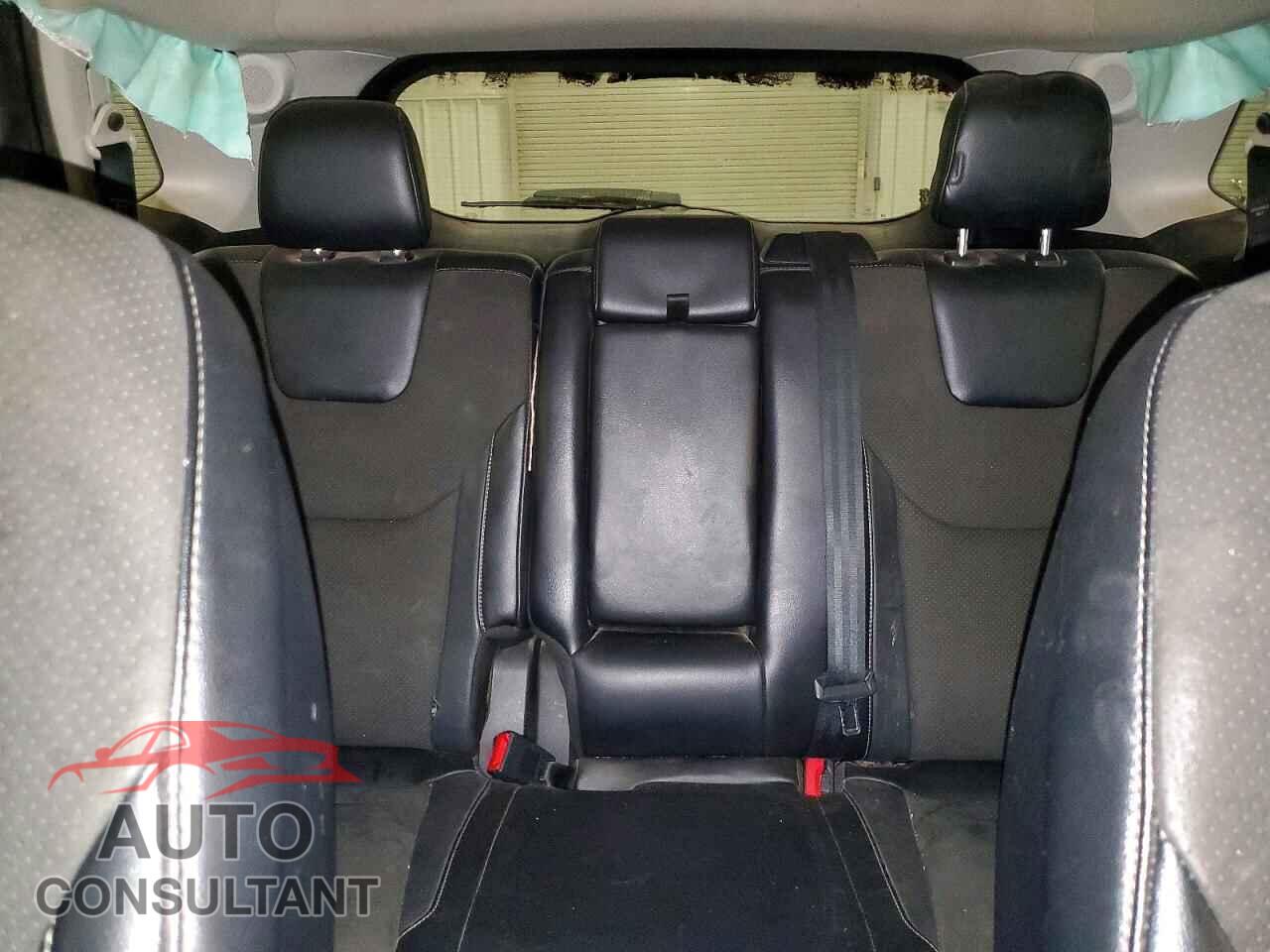FORD EDGE 2018 - 2FMPK4AP1JBB62064