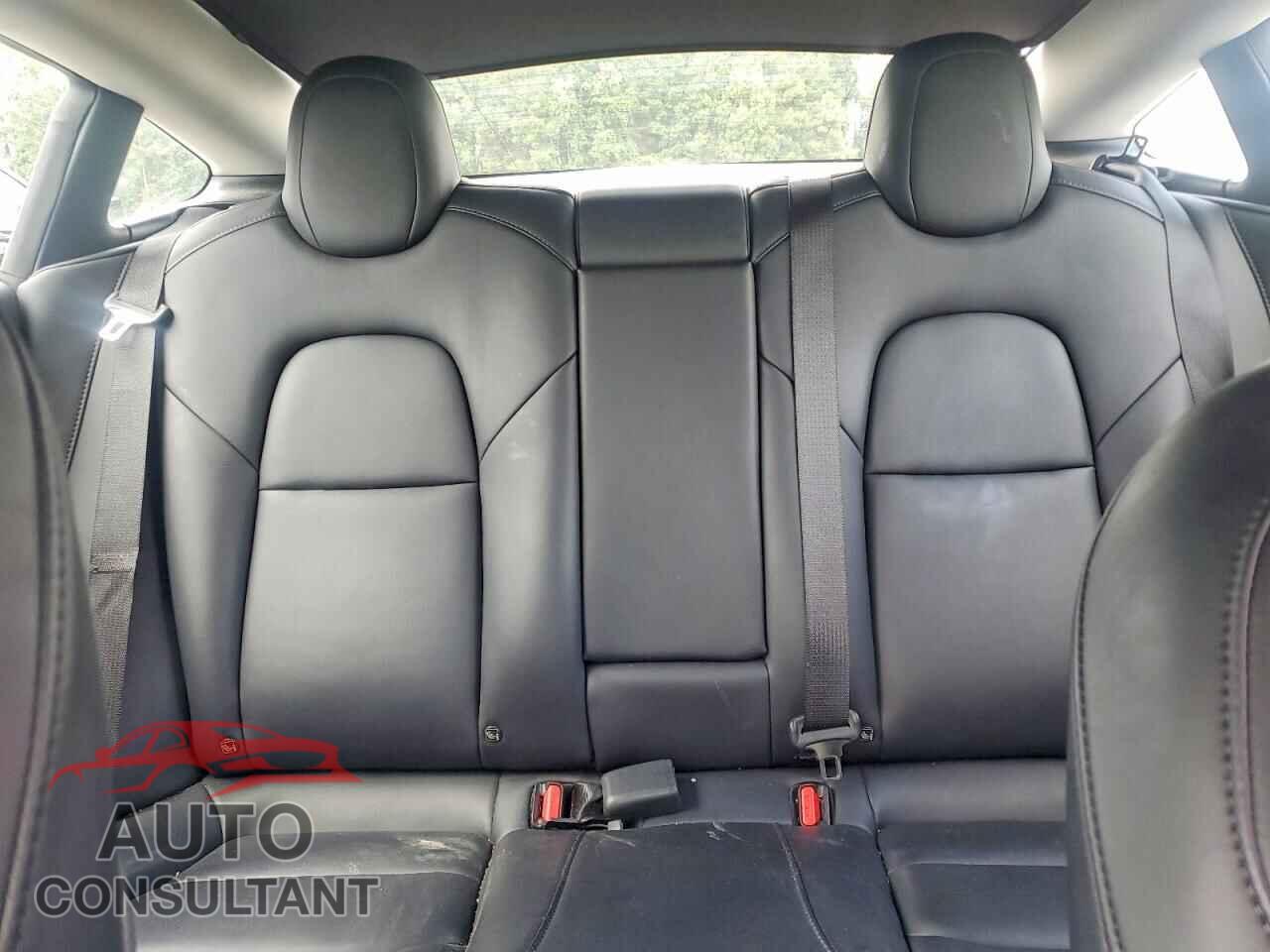TESLA MODEL 3 2023 - 5YJ3E1EA7PF558204