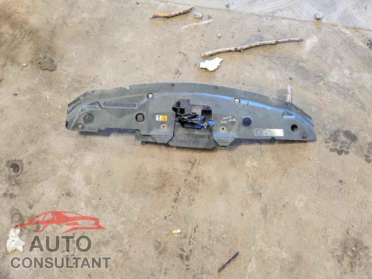 FORD TAURUS 2010 - 1FAHP2EW5AG118440