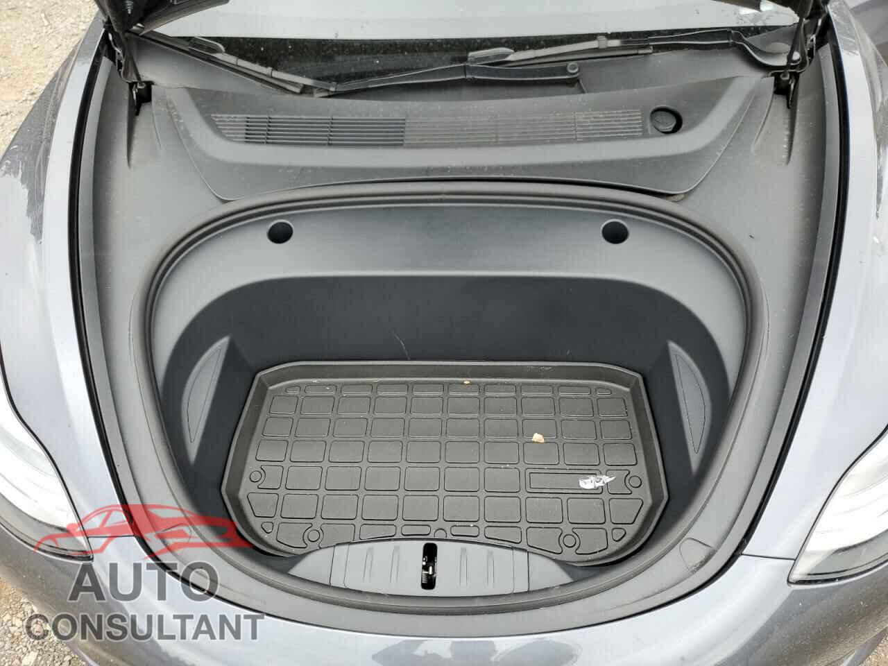 TESLA MODEL 3 2023 - 5YJ3E1EAXPF682242
