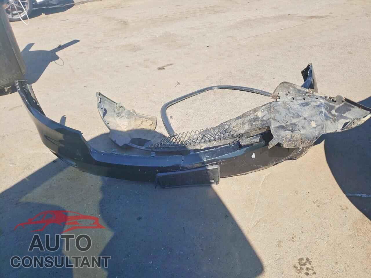 JEEP CHEROKEE 2013 - 1C4RJFAG2DC599264