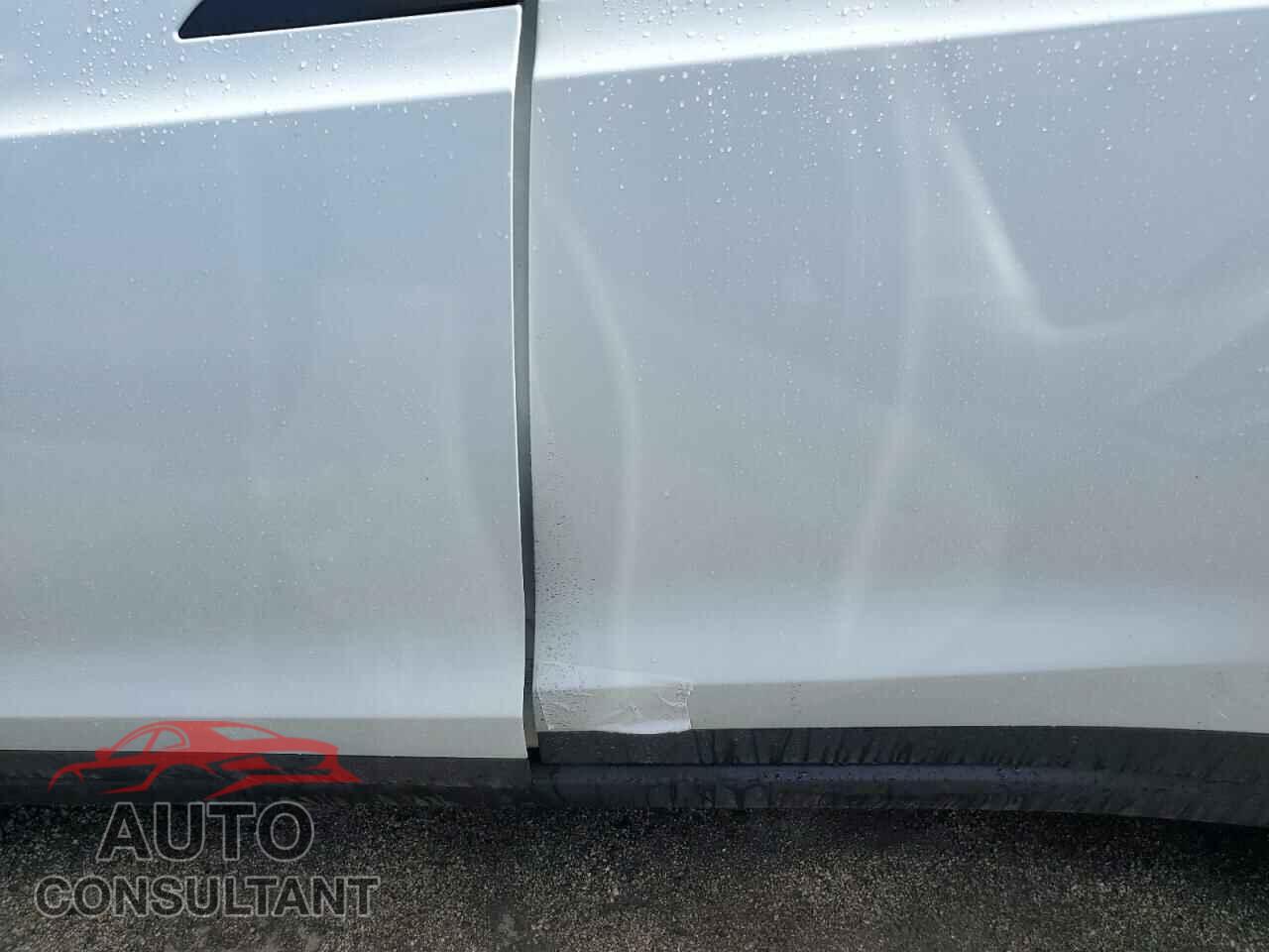 TESLA MODEL X 2023 - 7SAXCBE5XPF365726