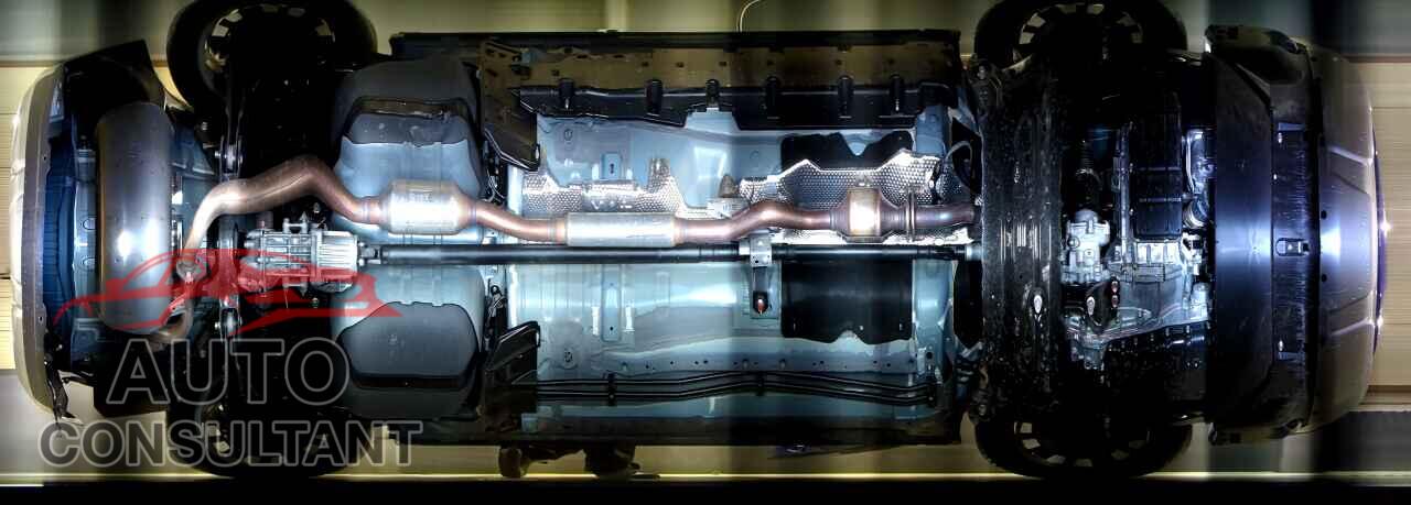 MITSUBISHI ECLIPSE 2026 - JA4ATWAA1TZ031032