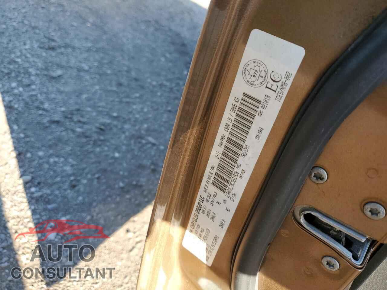 DODGE RAM 1500 2012 - 1C6RD7LT0CS222838