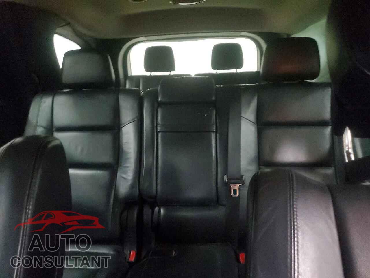 DODGE DURANGO 2015 - 1C4RDHDG7FC857568