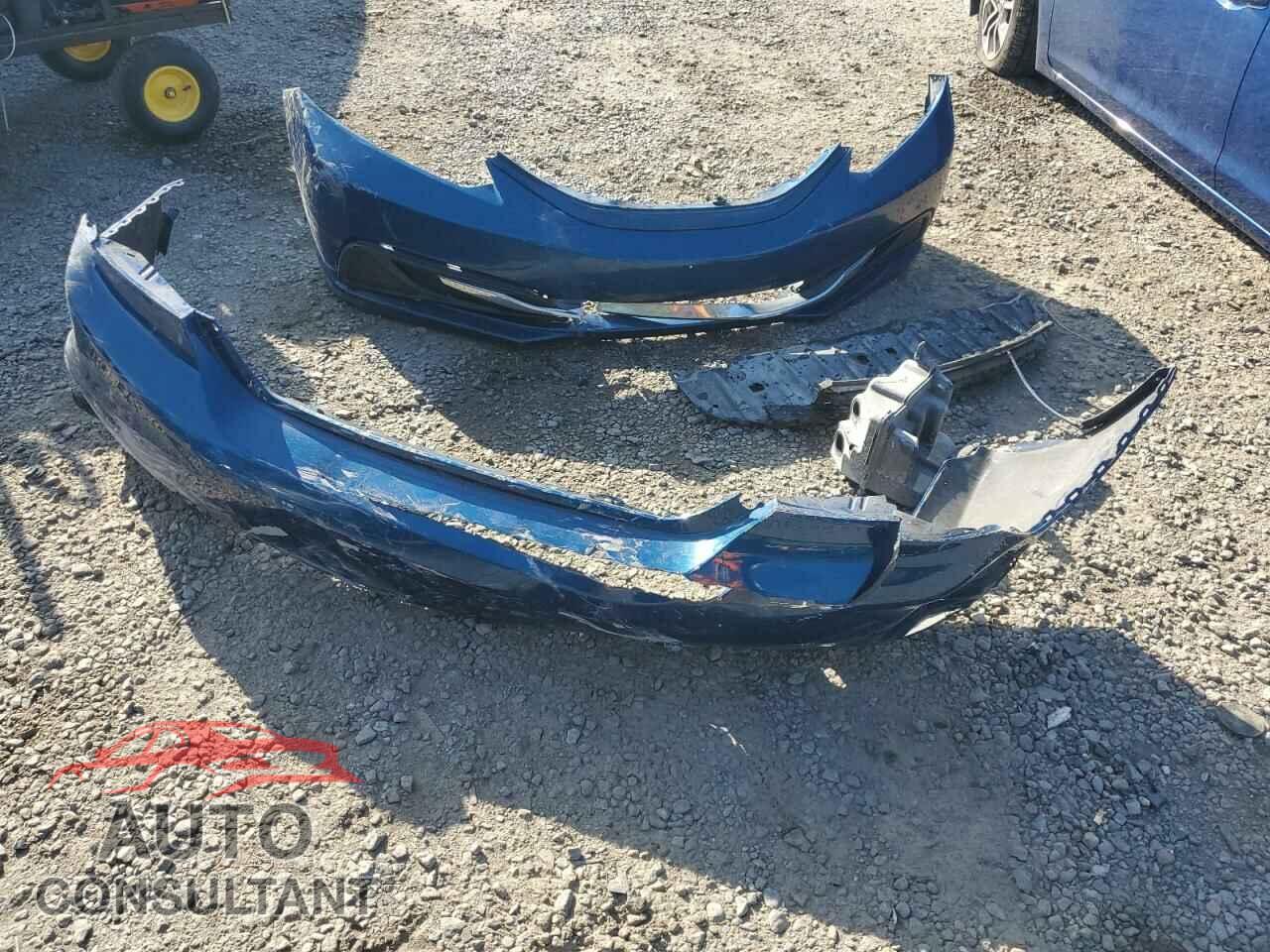 HONDA CIVIC 2014 - 19XFB2F8XEE051842