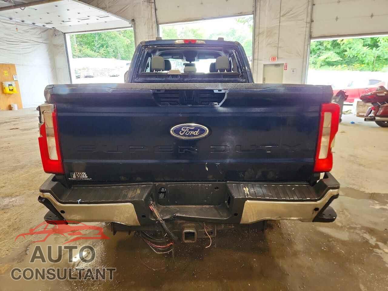 FORD F250 2020 - 1FT7X2B65LEE65016