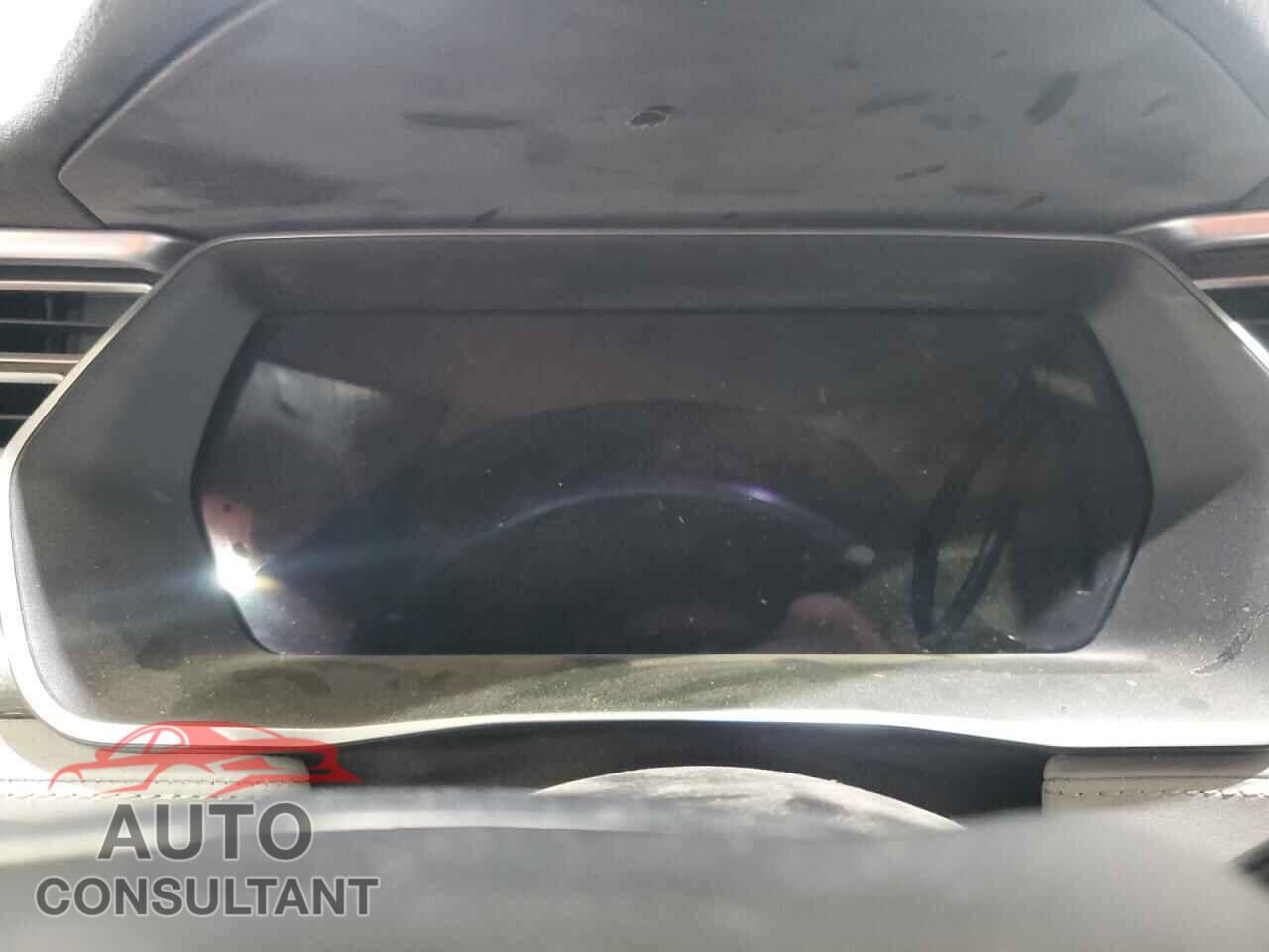 TESLA MODEL S 2016 - 5YJSA1E27GF143156