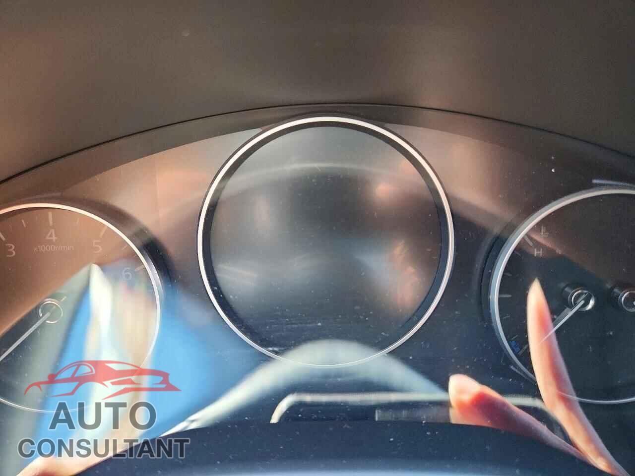 MAZDA 3 2025 - JM1BPALM6S1756115