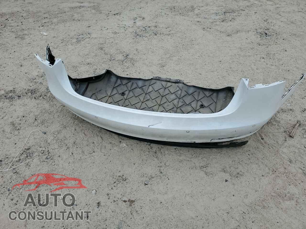 TESLA MODEL 3 2020 - 5YJ3E1EA0LF661846