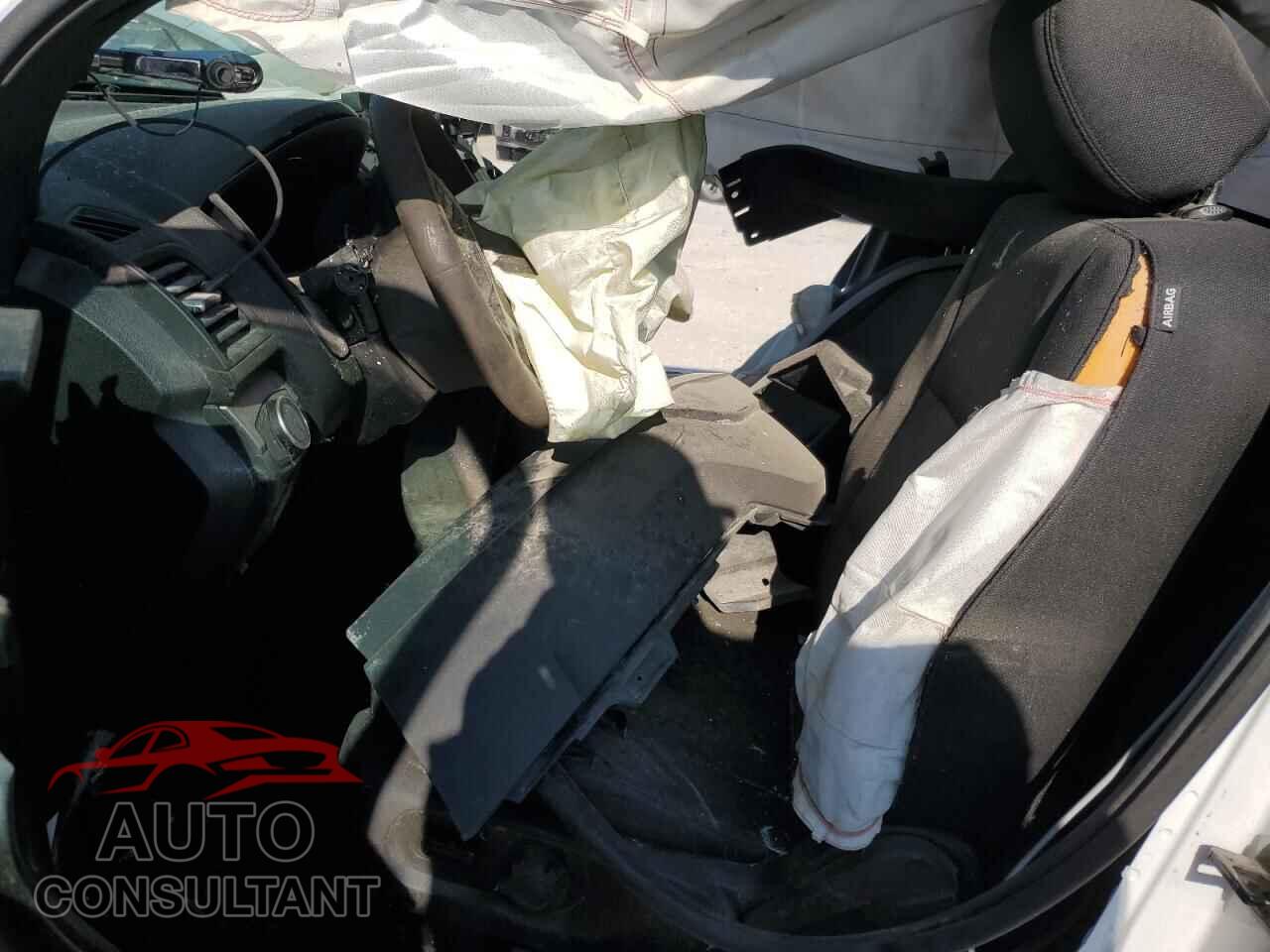 FORD EXPLORER 2018 - 1FM5K8AR0JGB58547