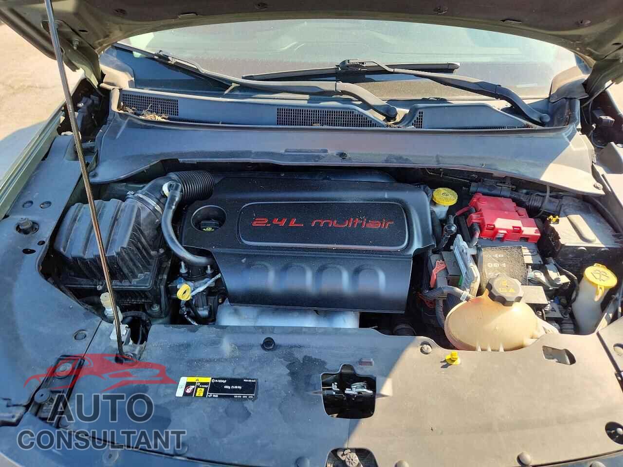 JEEP COMPASS 2019 - 3C4NJDCB7KT746166
