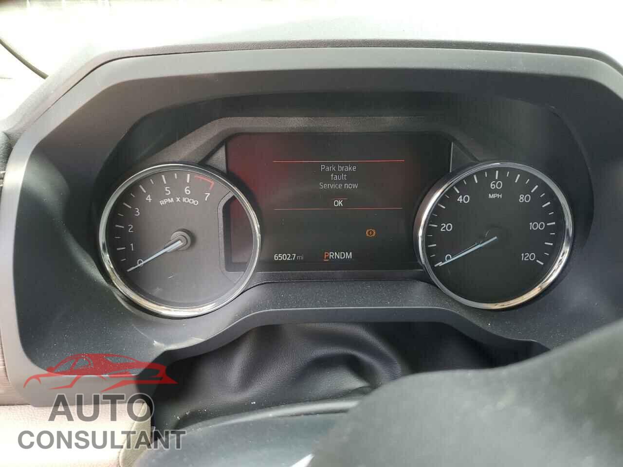 FORD EXPEDITION 2024 - 1FMJU2A82REA58986