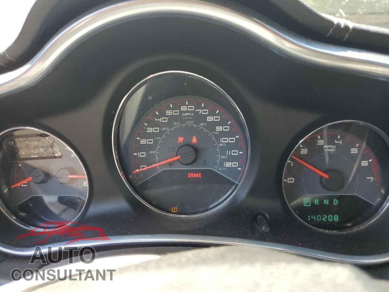 DODGE AVENGER 2013 - 1C3CDZAB0DN666973